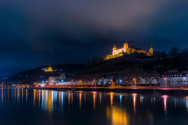 DEWUE - Würzburg, Germany - Photo credit belongs to Daniel Sebler 1.jpg